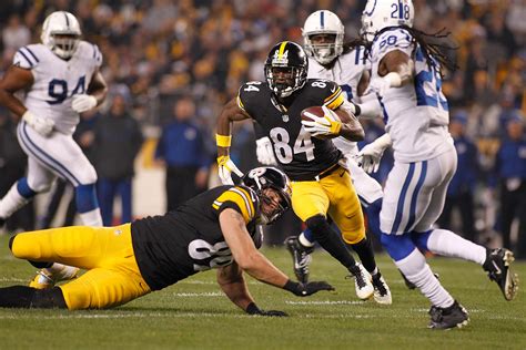 steeler colt box score|steelers stats vs colts.